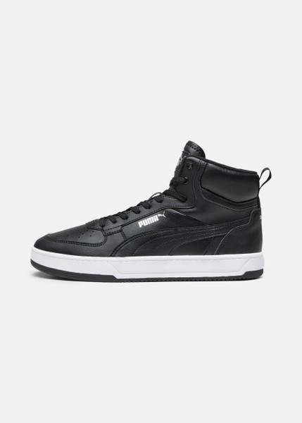 Puma Caven 2.0 Mid WTR