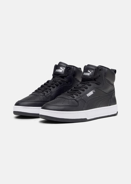 Puma Caven 2.0 Mid WTR