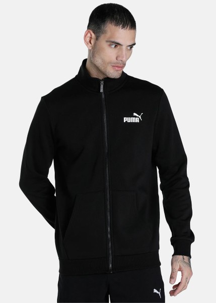 ESS Track Jacket FL