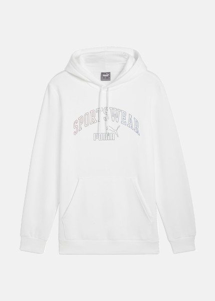 ESS+ LOGO LAB Gradient Hoodie