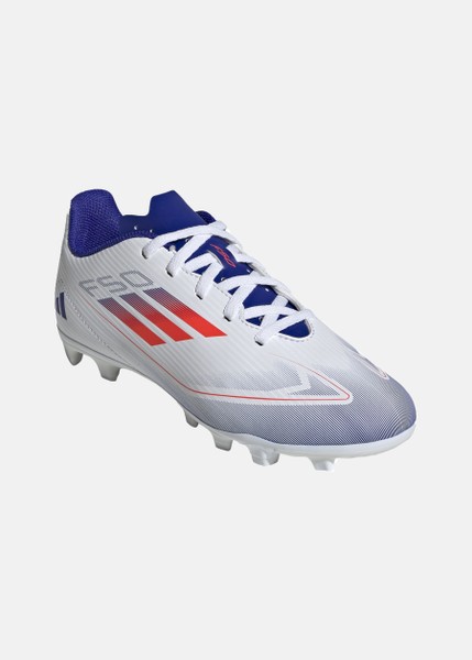 F50 CLUB FxG J