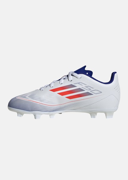 F50 CLUB FxG J