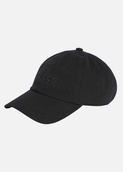 SPW DAD CAP