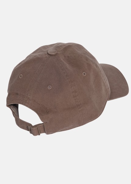 SPW DAD CAP