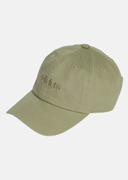 SPW DAD CAP