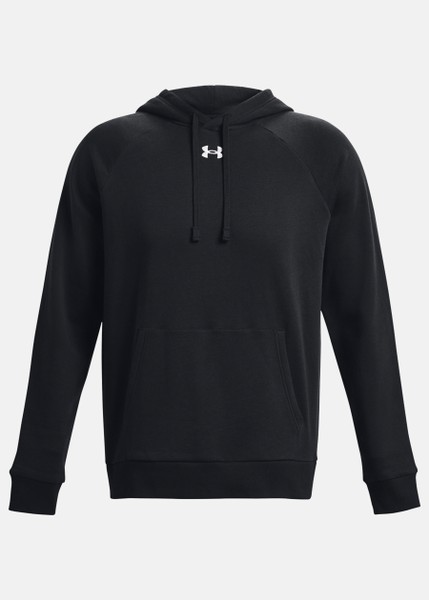 UA Rival Fleece Hoodie