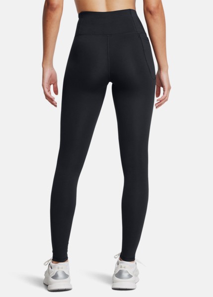 Motion Legging EMEA