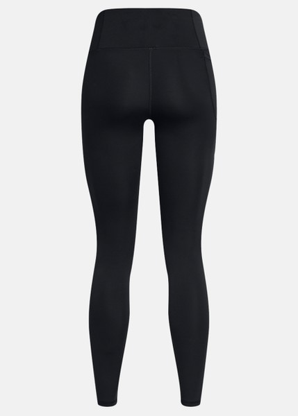 Motion Legging EMEA