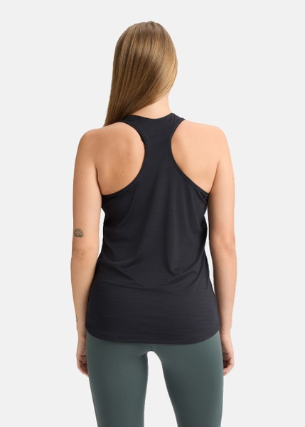 Motion Racerback