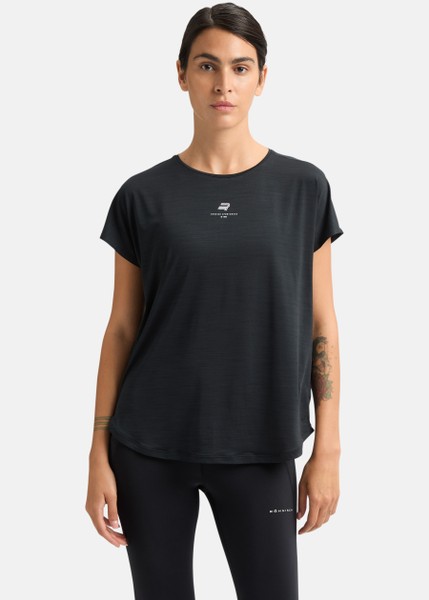 Motion Loose Tee