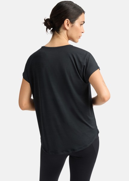 Motion Loose Tee