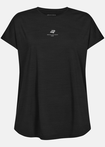 Motion Loose Tee