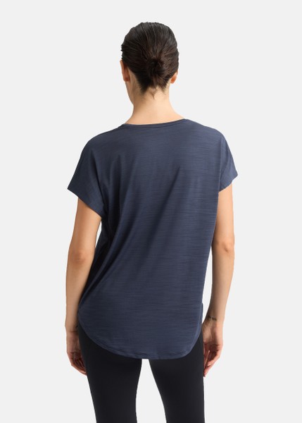 Motion Loose Tee