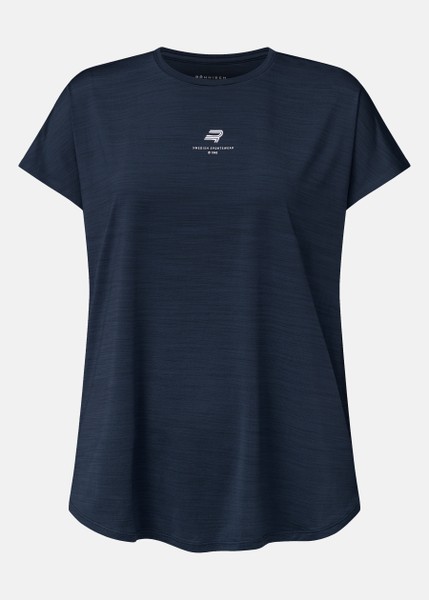 Motion Loose Tee