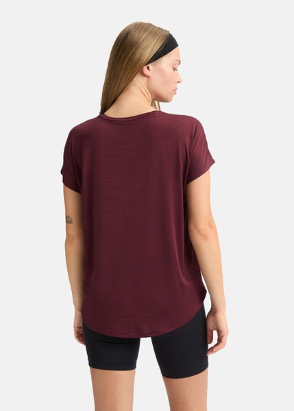 Motion Loose Tee