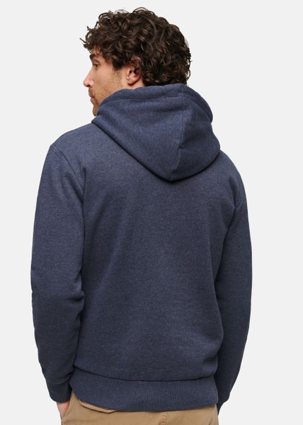 CLASSIC VL HERITAGE HOODIE