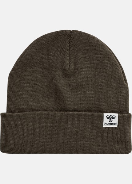 hmlPARK BEANIE