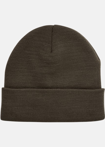 hmlPARK BEANIE