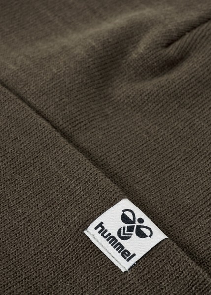 hmlPARK BEANIE