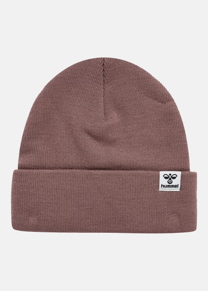 hmlPARK BEANIE