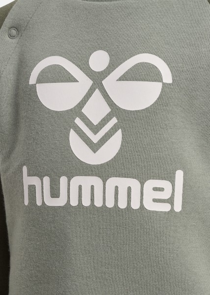 hmlHUMMING CREWSUIT