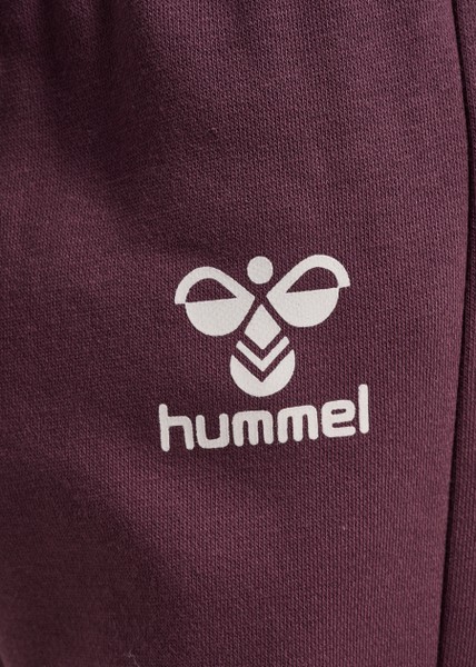 hmlHUMMING CREWSUIT