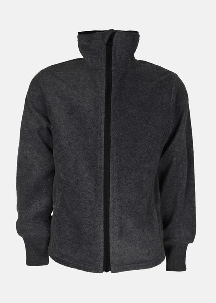 SÄVAR FLEECE JACKET