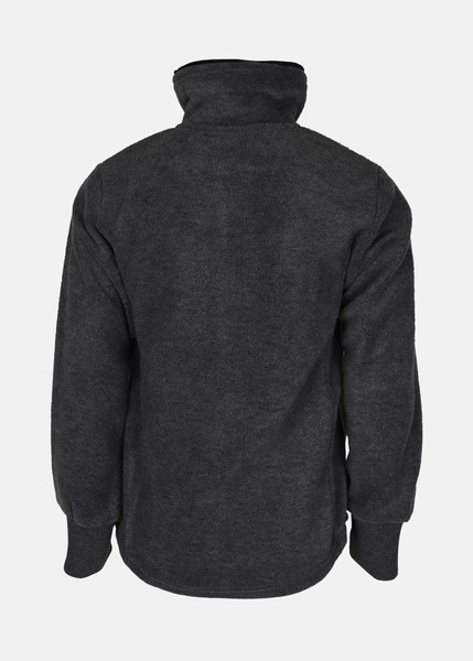 SÄVAR FLEECE JACKET