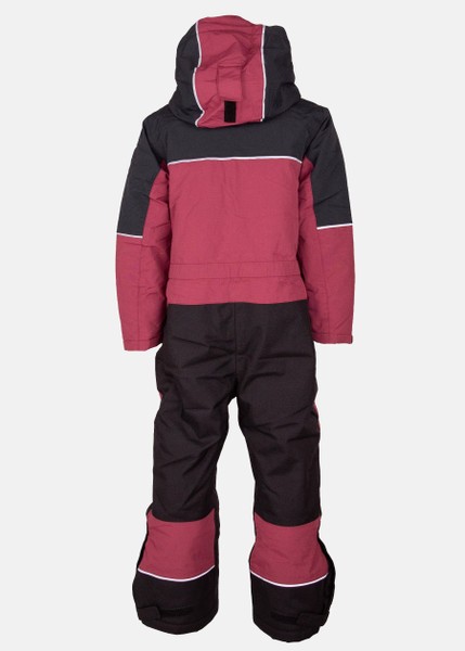 ALPINE WINTER OVERALL