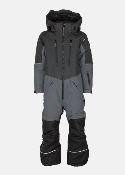 ALPINE WINTER OVERALL