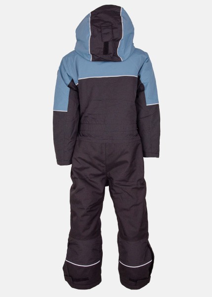 ALPINE WINTER OVERALL