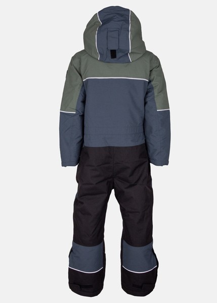 ALPINE WINTER OVERALL