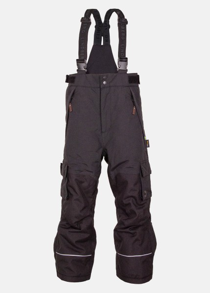 ALPINE WINTER PANTS