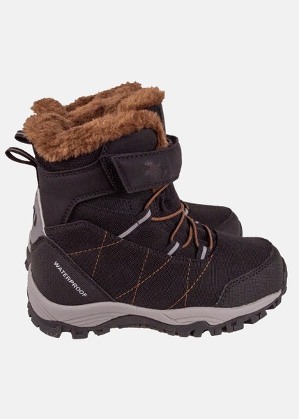 ARCTIC SNOW BOOT, MID