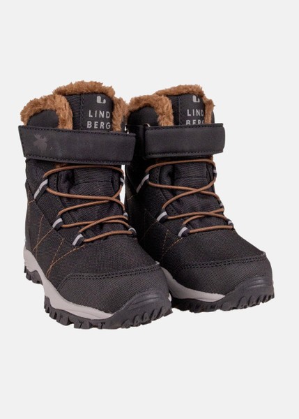 ARCTIC SNOW BOOT, MID