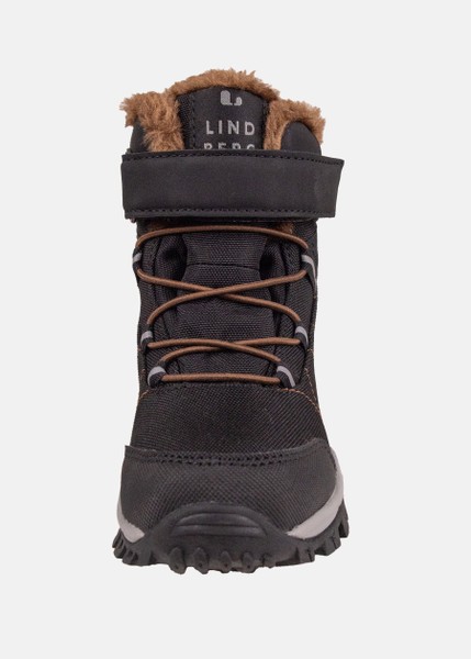 ARCTIC SNOW BOOT, MID