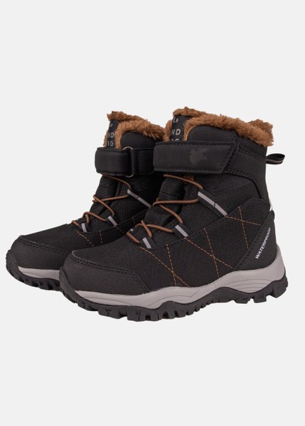 ARCTIC SNOW BOOT, MID