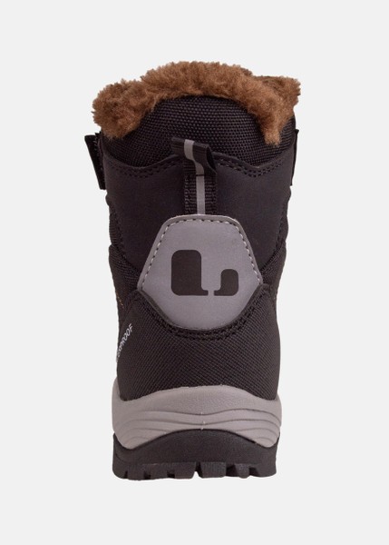 ARCTIC SNOW BOOT, MID