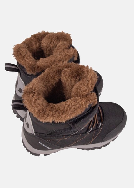 ARCTIC SNOW BOOT, MID