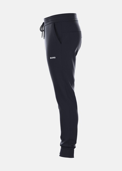 BORG ESSENTIAL 4 PANTS