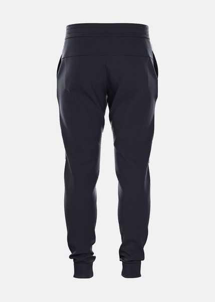 BORG ESSENTIAL 4 PANTS