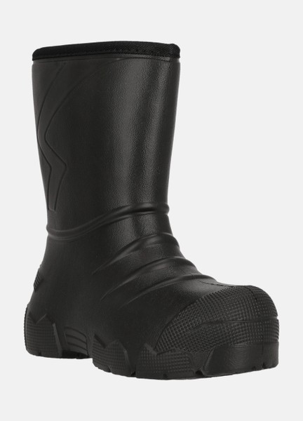 Kylo Kids EVA boot