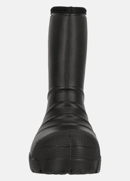 Kylo Kids EVA boot