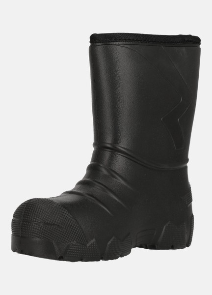 Kylo Kids EVA boot