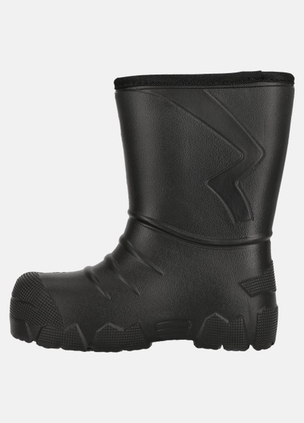 Kylo Kids EVA boot