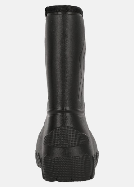 Kylo Kids EVA boot