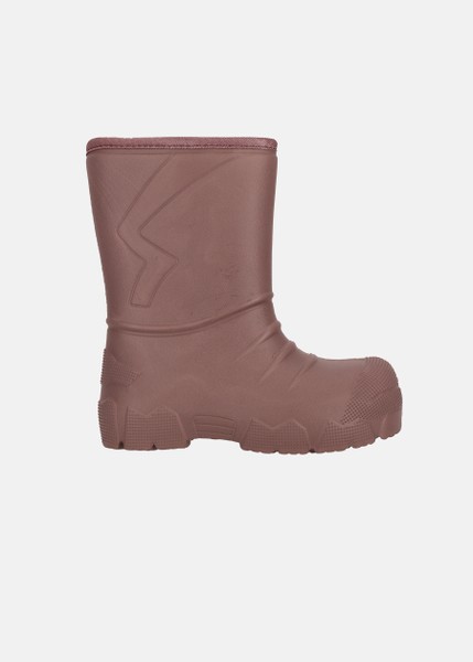 Kylo Kids EVA boot