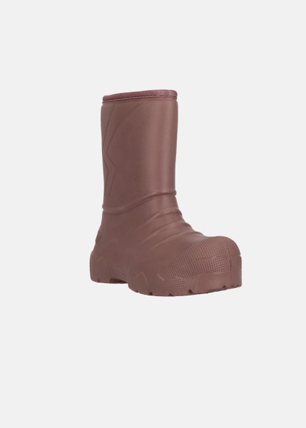 Kylo Kids EVA boot