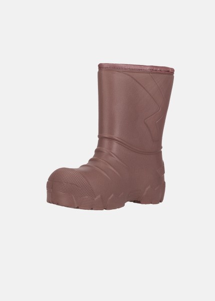 Kylo Kids EVA boot