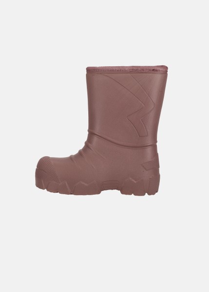 Kylo Kids EVA boot